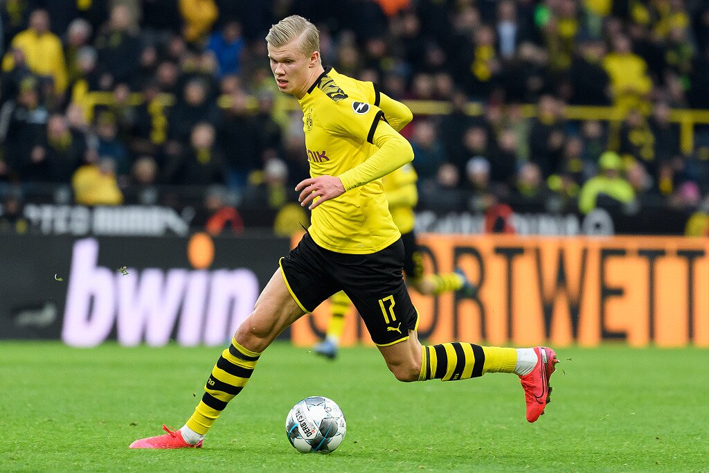 高效爆发！杜兰特17中11得到28分4篮板8助攻