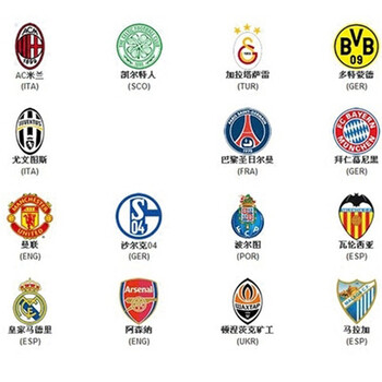 王燊超同款，官方推出直升机游览服务，10分钟行程每人1680元