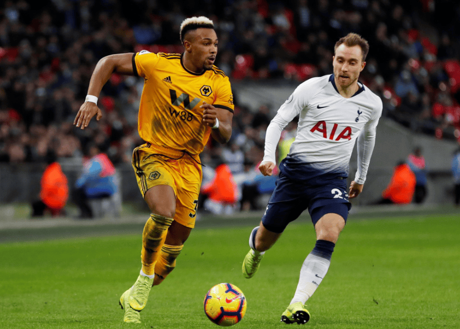 篮球NBA官方公布最新MVP榜单