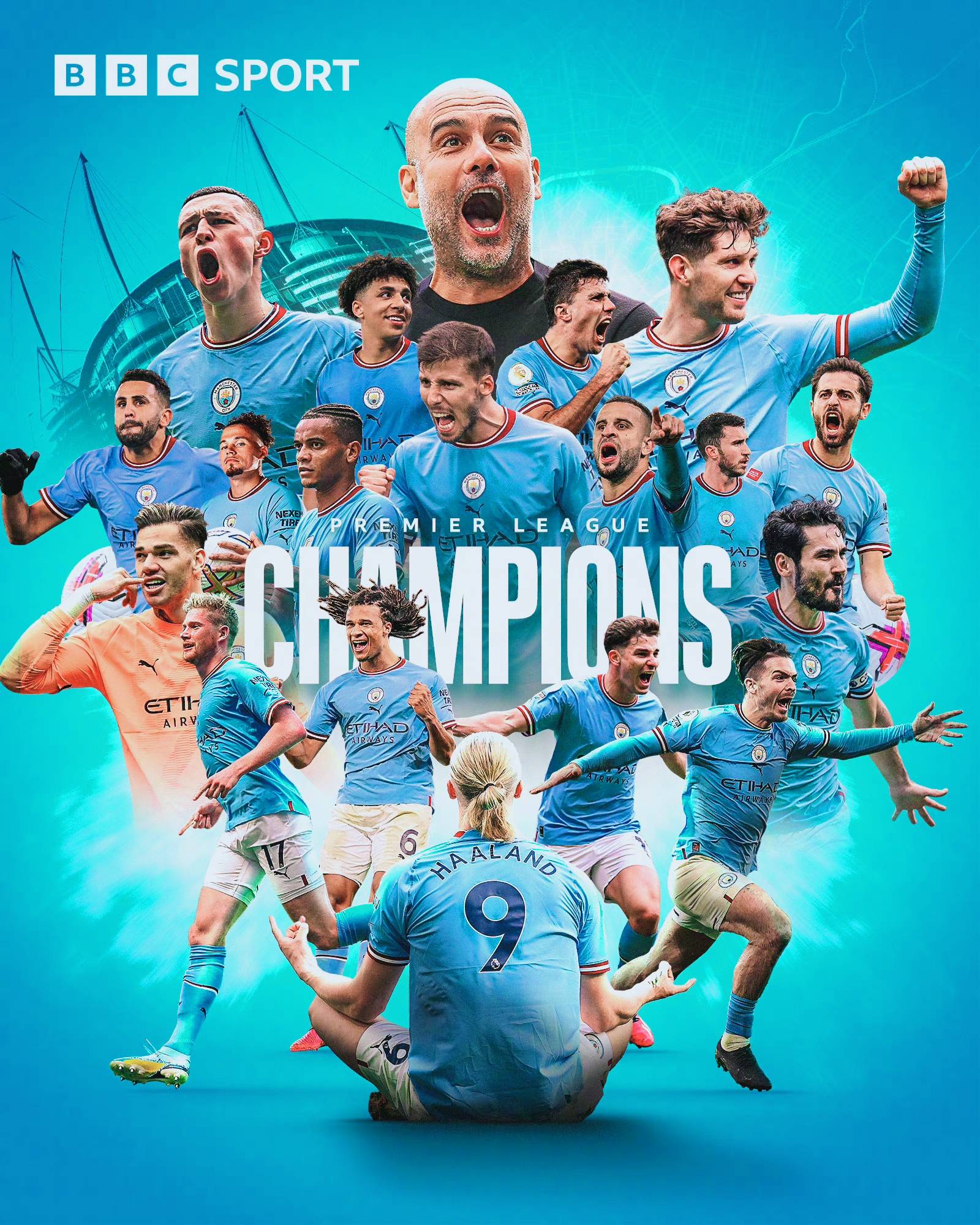 费城内线强势统治篮下