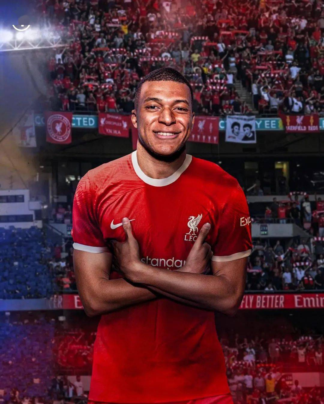 欧冠赛前穆里尼奥与两名昔日弟子重逢，并亲吻了斯内德的光头（欧冠赛前，穆里尼奥与两位旧将重逢，还亲吻了斯内德的光头）