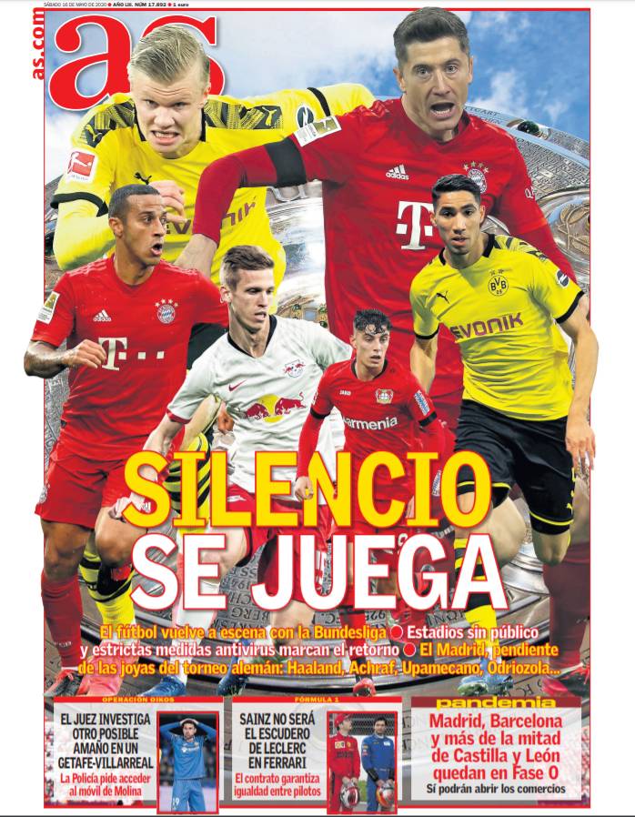 天皇杯战报：町田泽维亚3-1力克神户胜利船，队史首次夺冠（天皇杯：町田泽维亚3-1击败神户胜利船，摘得队史首冠）