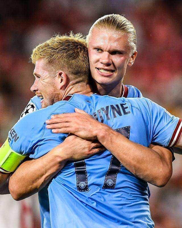 针对阿隆索？恩德里克父亲发文：凡自高的必降为卑