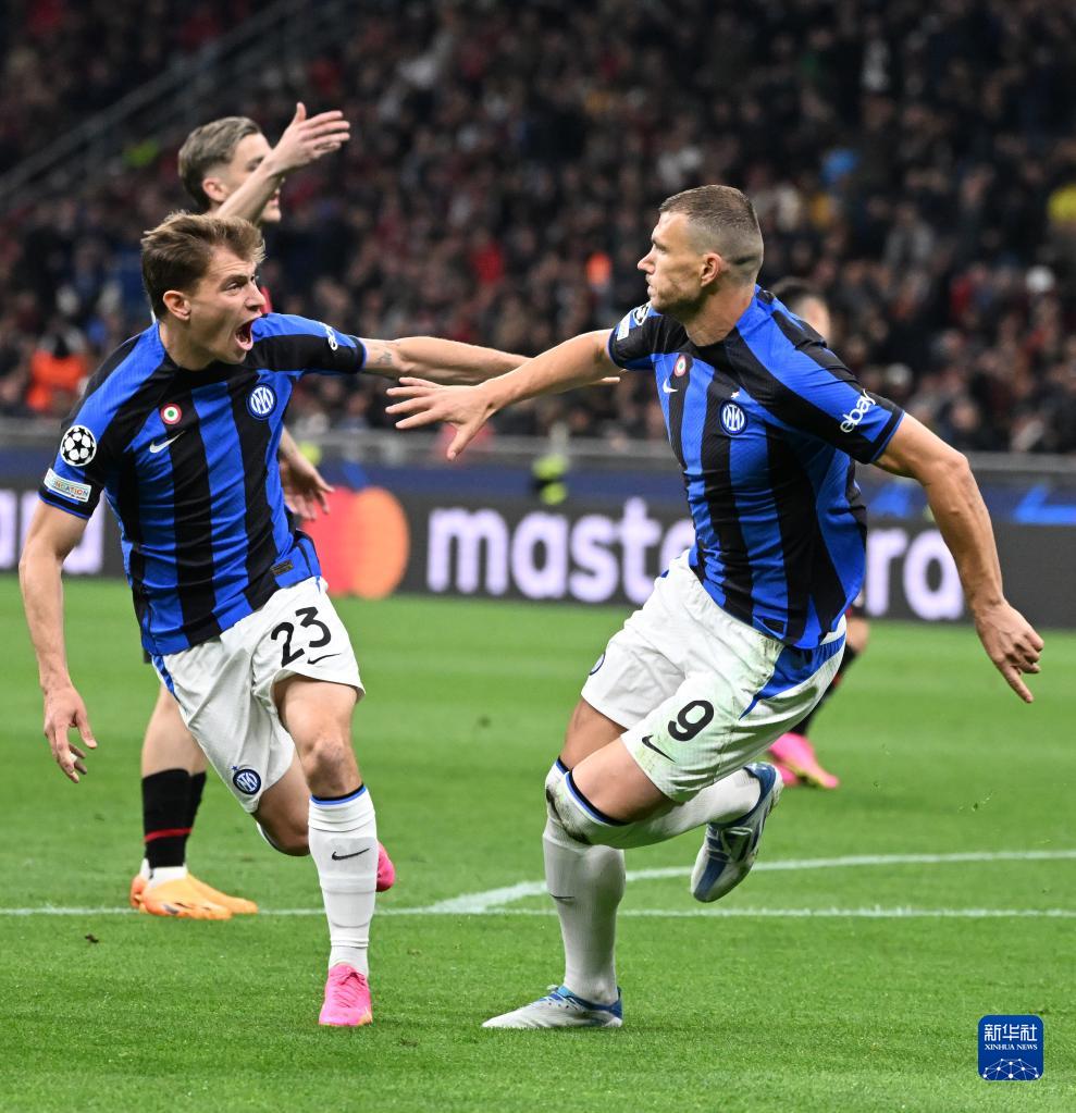 国安刚拿到足协杯冠军！就连夜官宣欧洲名帅到队执教，值得期待