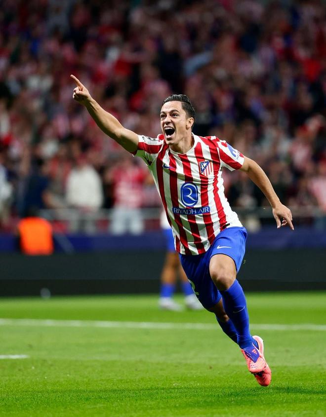 无逆转，不欧冠！今夜5场逆转！拜仁、巴萨皆率先丢球但最终取胜