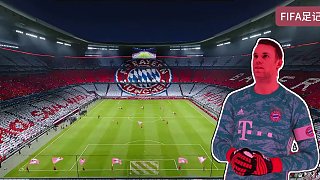 多特CEO：看到图赫尔今天的成就，后悔当初解雇了他（多特CEO直言：目睹图赫尔如今成就，悔当年解雇决定）