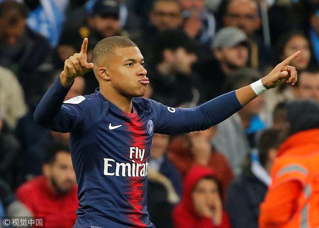 记者：英超英冠两队关注奥特尔，2026冬窗很可能离队（英超、英冠两队有意奥特尔，2026年冬窗或将离队）