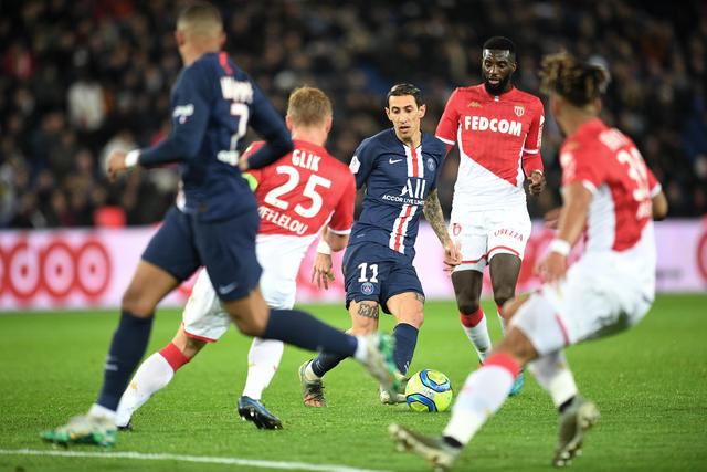 官方：札幌外援中锋巴卡约科因家庭事务离队，无缘出战爱媛