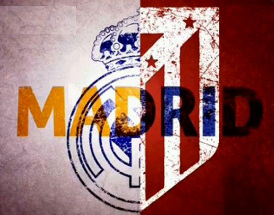 篮球NBA联盟公布全明星最新规则