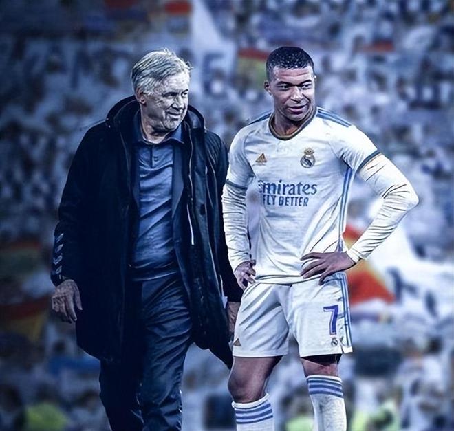 沃尔特马德：回到德国比赛真的很兴奋，已在纽卡证明自己价值