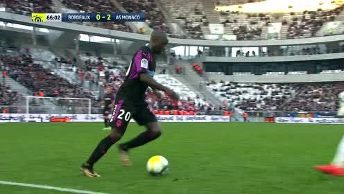 如果这些足球运动员出生在香港（假如这些足球运动员生于香港）