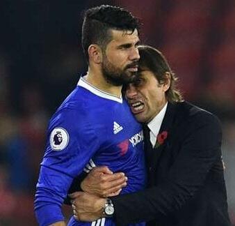 科瓦奇：施洛特贝克是球队领袖有权指出问题，不涉及个人矛盾