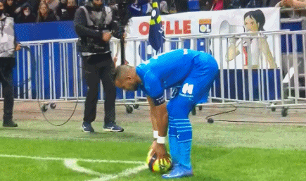 成都蓉城状态火热