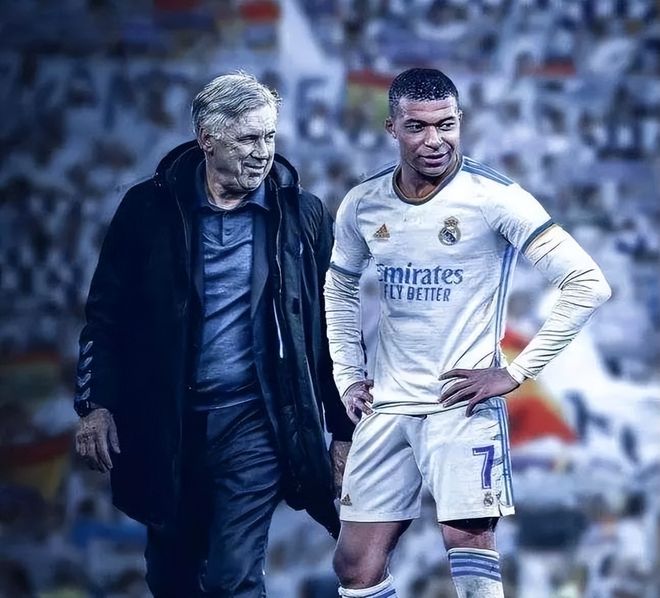 西甲半场：亚当斯门前造险，瓦伦西亚暂0-0塞维利亚