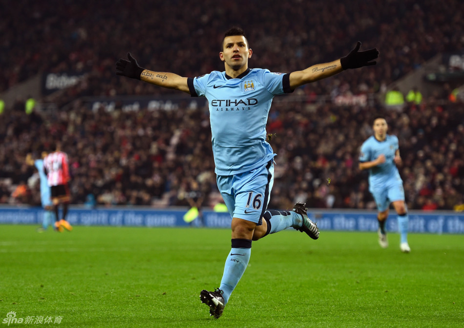 皇马后卫伤6个停2个，下轮西甲或只有2名正印一线队后卫可用（皇马后防告急：6伤2停，下轮西甲恐仅两名一线队正牌后卫可出战）