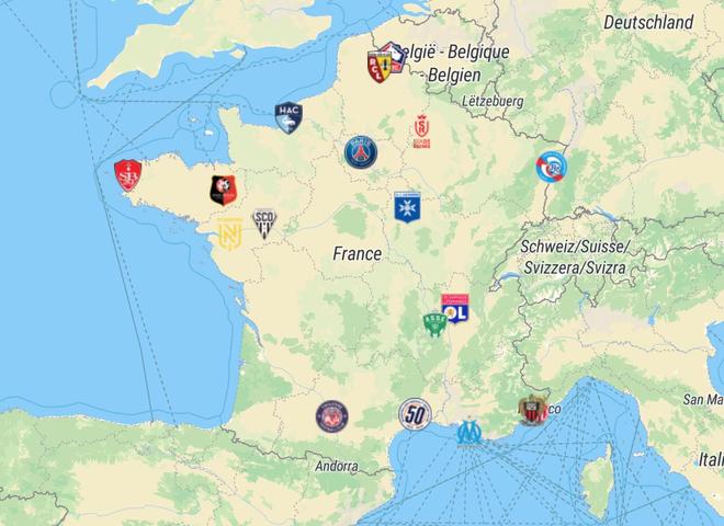 斯基拉：沙特球队为吉拉西开巨额报价，三年合同年薪两千万欧（斯基拉：沙特球队向吉拉西开出三年合同、年薪2000万欧的重磅报价）