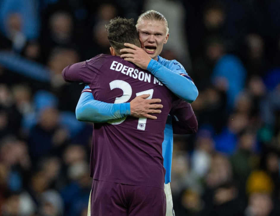 足球鞋如何选择适合自己的类型？（如何挑选最适合自己的足球鞋？）