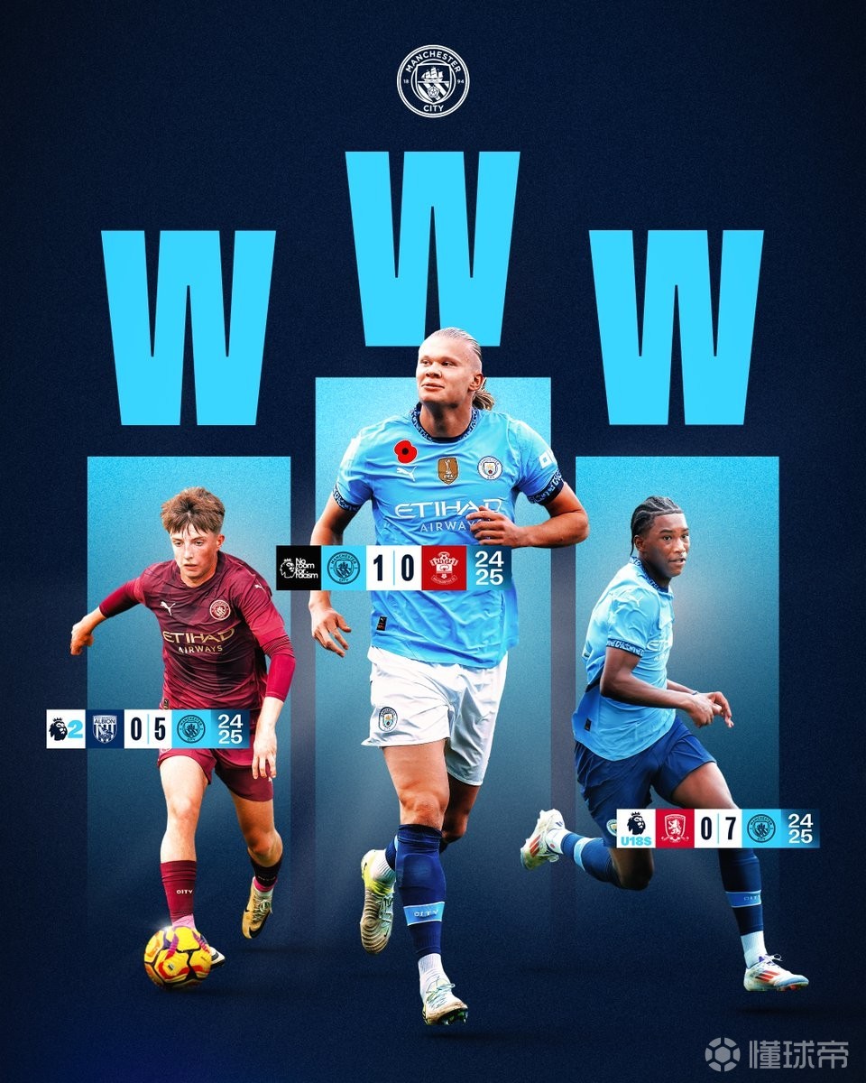 德甲前瞻比分预测：美因茨VS门兴，拉齐奥，西汉姆联全部拿下！（德甲前瞻与比分预测：美因茨对阵门兴，拉齐奥与西汉姆联有望全部取胜！）