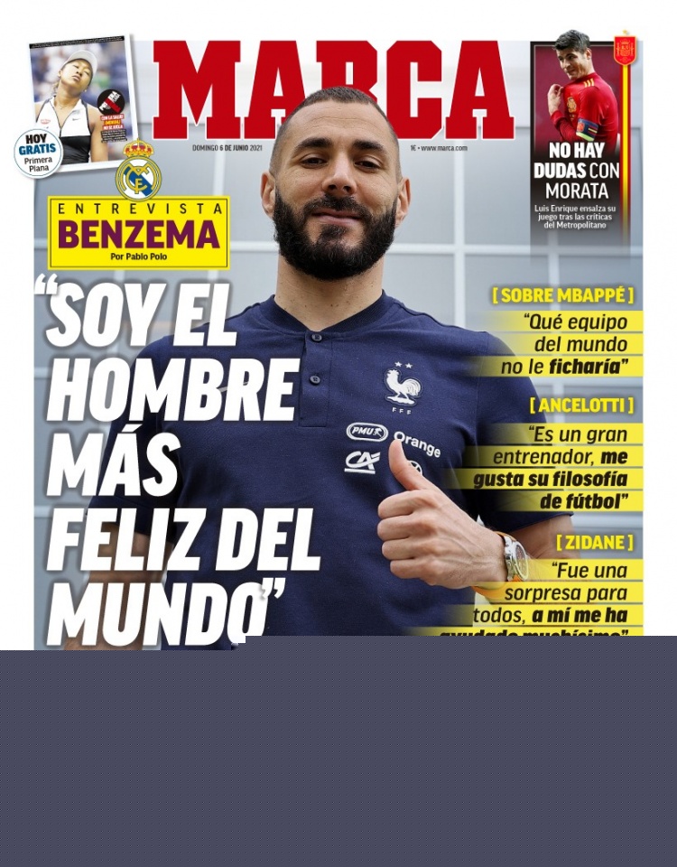 赌场能源转型投资超10亿