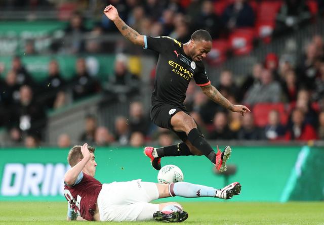 世界杯K组赛程：6月24日1点葡萄牙vs乌兹别克斯坦