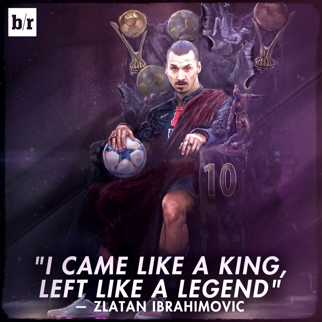 国乒11战全胜实现混合团体世界杯三连冠