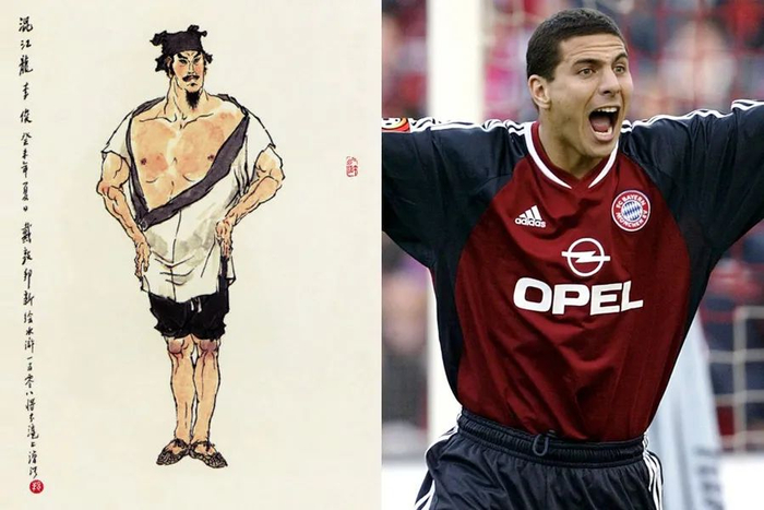 博彩业社区影响基金成立