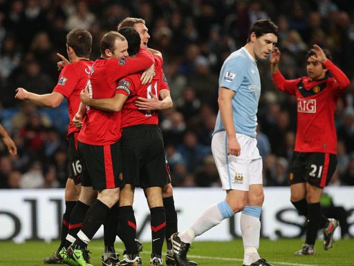 24岁巴西新神锋15轮11球！他竟从工地踢到英超，正与哈兰德争金靴（24岁巴西锋霸15轮11球：从工地逆袭英超，与哈兰德竞逐金靴）