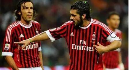 斯帕莱蒂：弗拉霍维奇会缺阵两三个月；我们要赢而且踢得漂亮