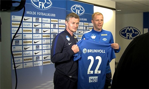 官方：西班牙籍埃尔南德斯执法亚特兰大vs切尔西的欧冠比赛（官方：西班牙裁判埃尔南德斯将吹罚亚特兰大对阵切尔西的欧冠比赛）