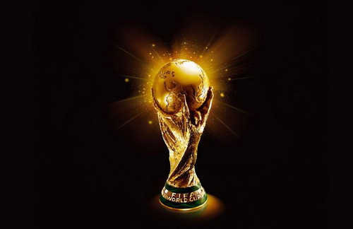 埃德森谈离开曼城：在生活和事业中迎接新的挑战真的很好