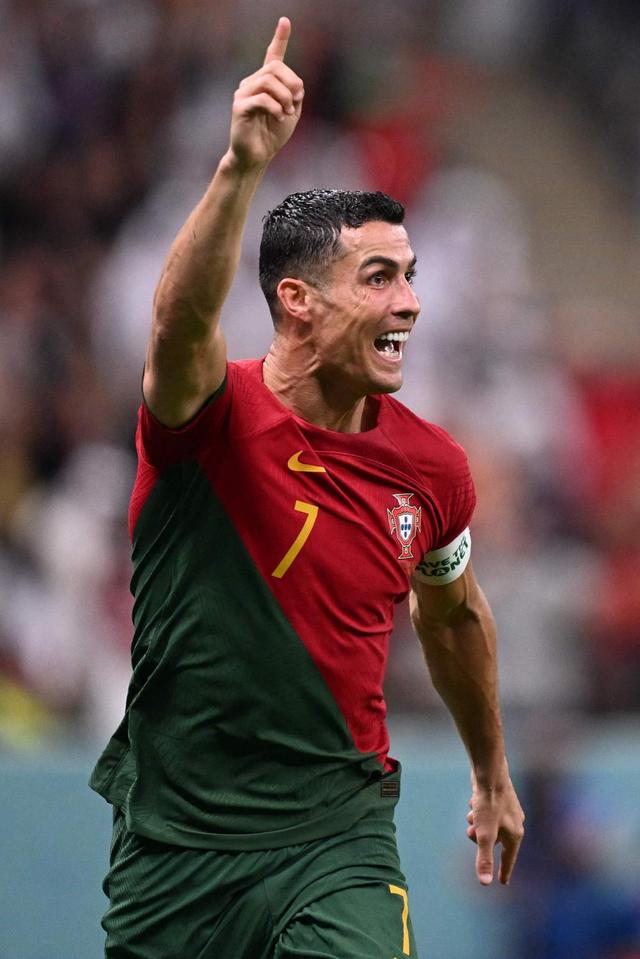 2025-26赛季西甲第16轮积分榜出炉