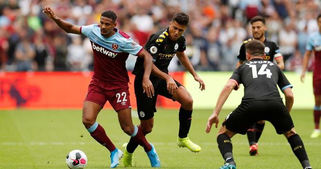 阿森西奥：在皇马的大伤让我产生了挫败感，需要求助心理医生