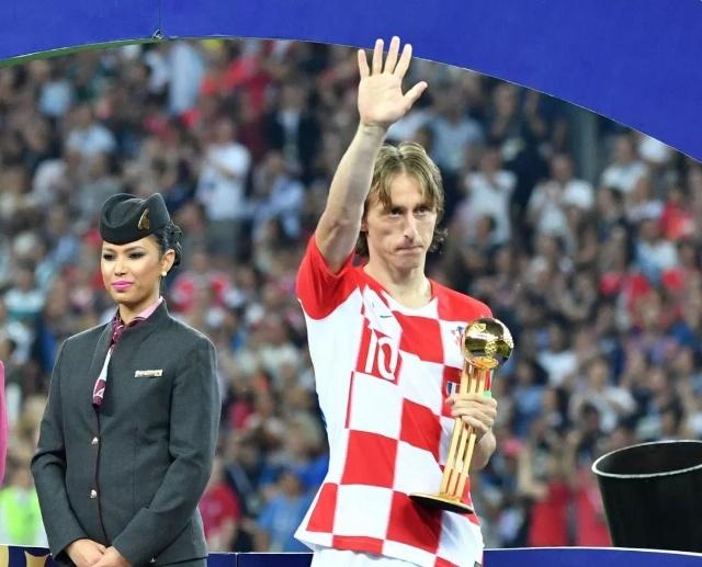 小图+德弗赖 🆚 皮奥+博尼本期挑战幕后花絮大放...