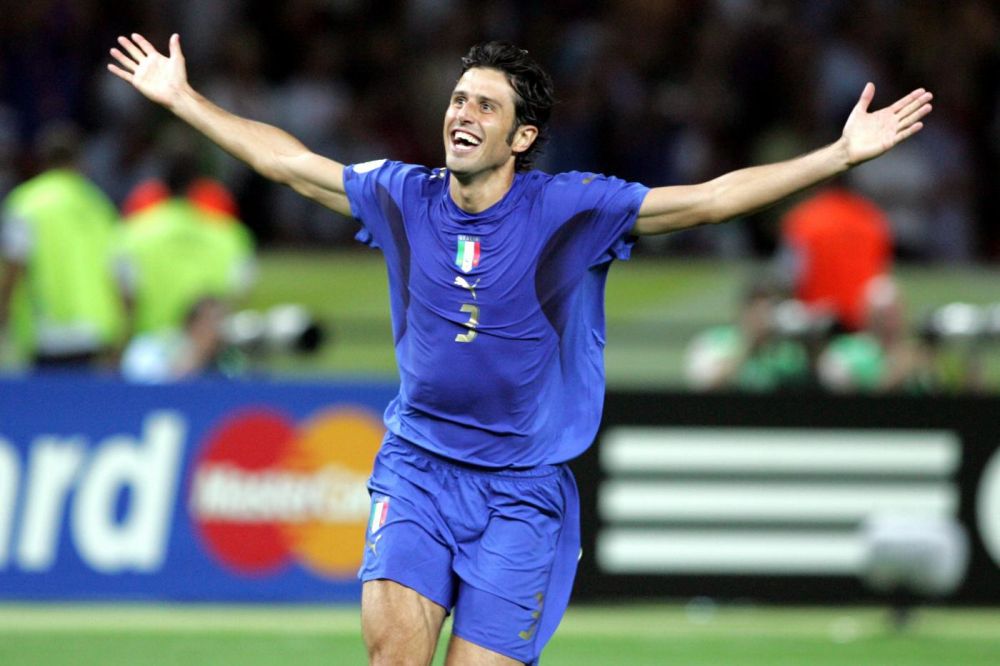 仙台七夕vs磐城FC首发：镰田大梦出战，荒木骏太在列