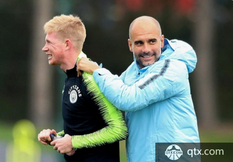 手感火热！小巴里·布朗首节3记三分球轰下11分1板1助1断