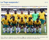 足协杯前瞻：国安时隔7年冲队史第5冠，河南盼成新王创历史