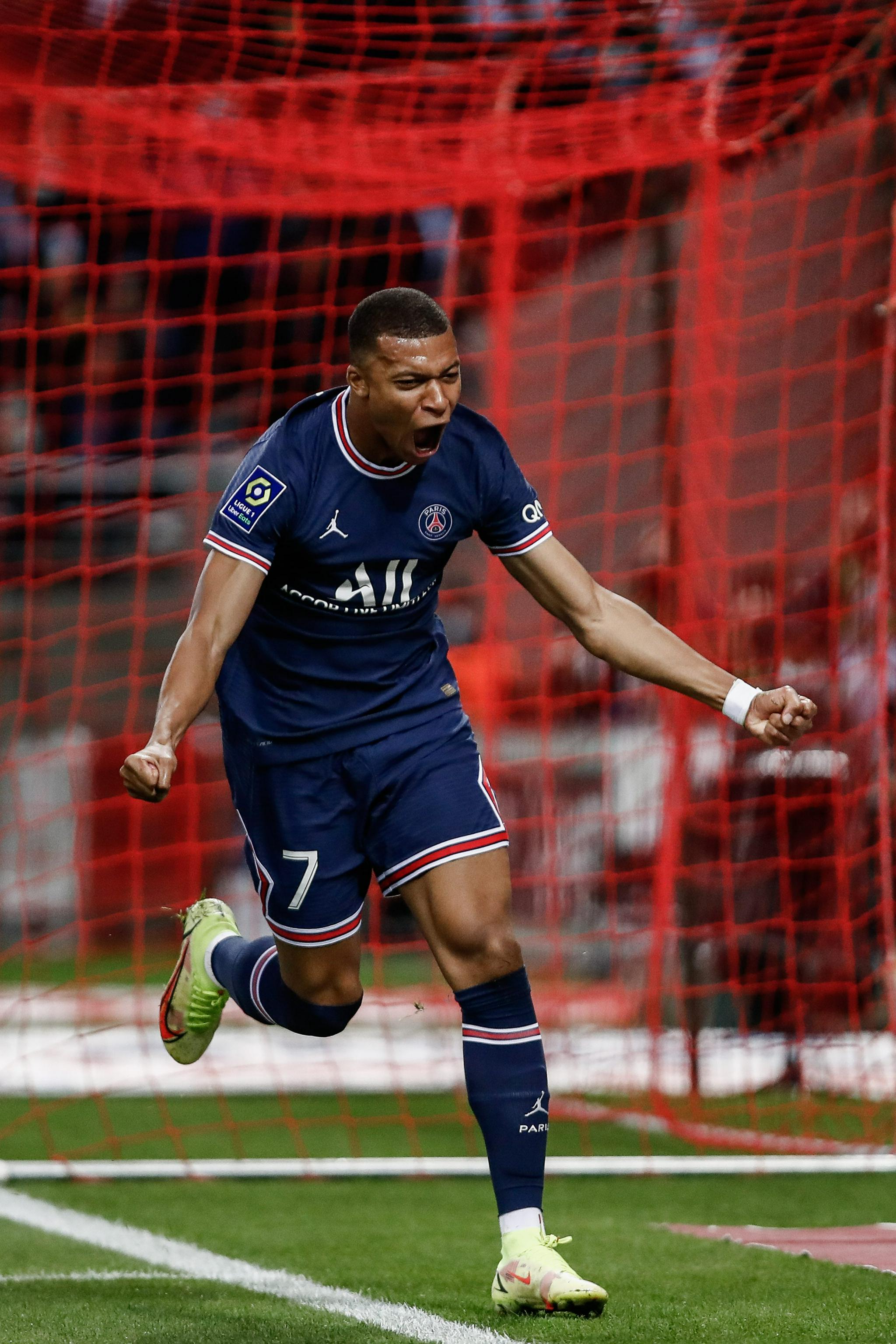 英超-攻击线哑火达洛特破门 曼联1-1西汉姆近5轮仅1胜