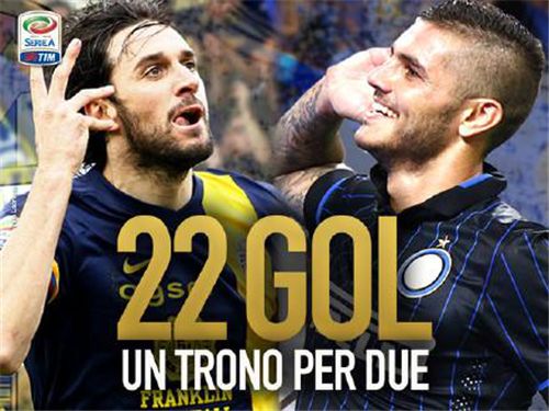 官方：新潟天鹅不再与队长堀米悠斗续约，赛季结束后离队（官宣：新潟天鹅不与队长堀米悠斗续约，赛季末将离队）