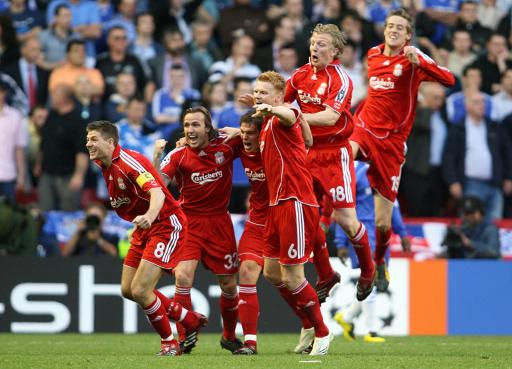 苏超上座人数TOP10：南京奥体占七席，决赛62329人观众创纪录