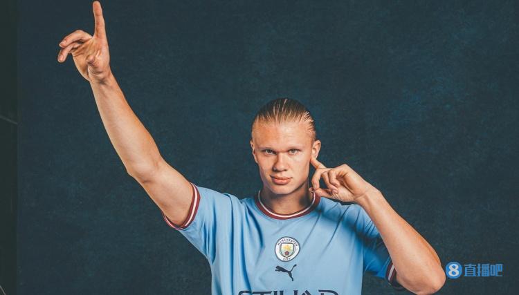 意大利杯战报：小图拉姆梅开二度，国际米兰5-1威尼斯