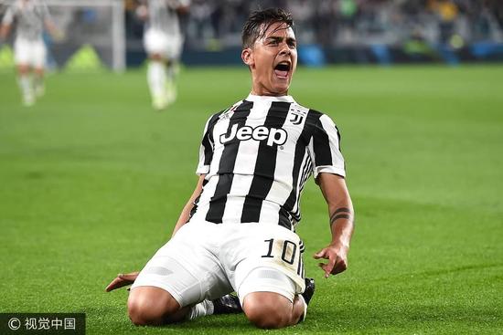 巴萨2比1逆转法兰克福，本赛季7次逆转创纪录