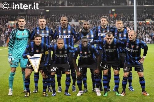 队报盘点明夏自由身球员：罗伯逊、于帕、本泽马、迈尼昂在列（队报梳理明夏自由球员名单：迈尼昂、本泽马、于帕、罗伯逊等在列）