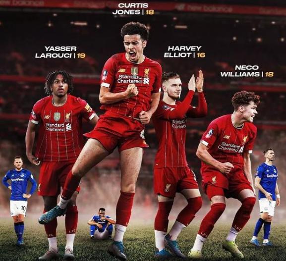 主帅在世预赛关键战役前离队，库拉索球员发誓要取得胜利（世预赛关键战前主帅离任，库拉索将士誓取胜利）