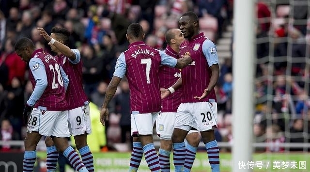 3-0横扫！英超争冠形势大变，曼城豪取3连胜，只落后阿森纳2分