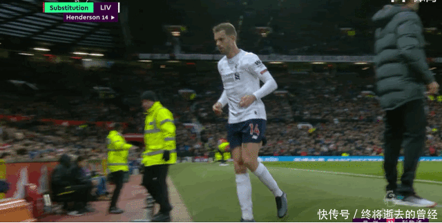 力拼豪门之后完败弱旅，蓝军1-3保级队，马雷斯卡到底在想什么