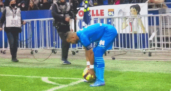 Here we go！罗马诺：黄潜签下阿森纳旧将帕尔特伊已达成协议