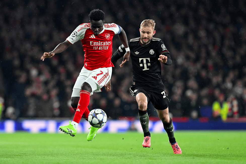 计划打乱！尤文想卖出“意甲第一高薪先生”，他却遭遇了大伤困扰（计划生变！尤文欲清洗“意甲薪王”，却受重伤困扰）