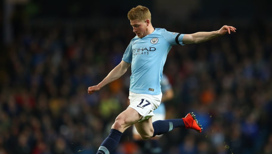 中超裁判判罚引发巨大争议（中超裁判判罚遭质疑引发热议）