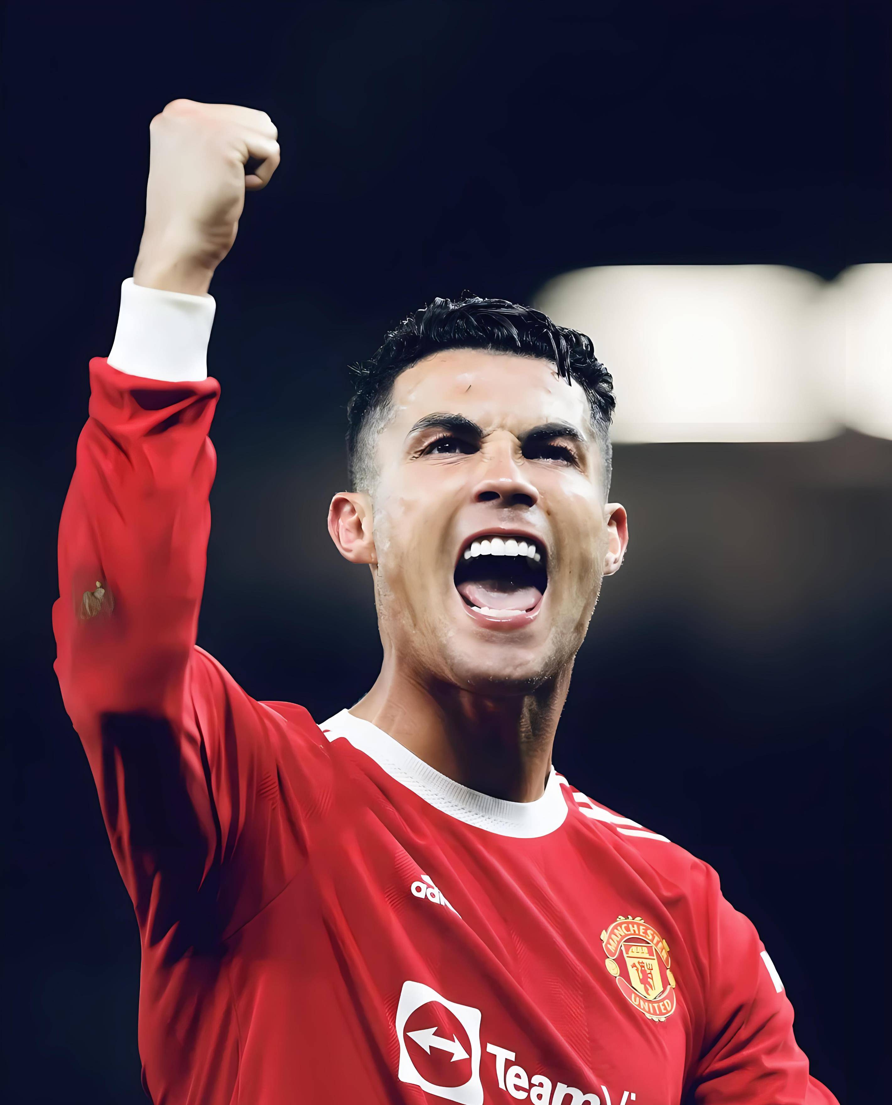 早知道｜利物浦无缘英超连胜