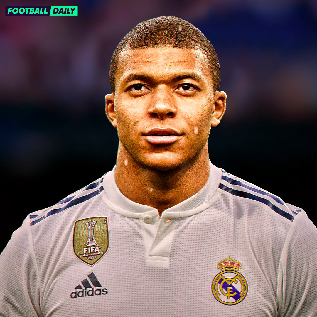 内马尔音乐节喊话安切洛蒂：帮帮我们吧，把世界杯带回巴西（内马尔音乐节向安切洛蒂发声：请帮我们把世界杯带回巴西）